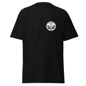 SCP T-Shirt